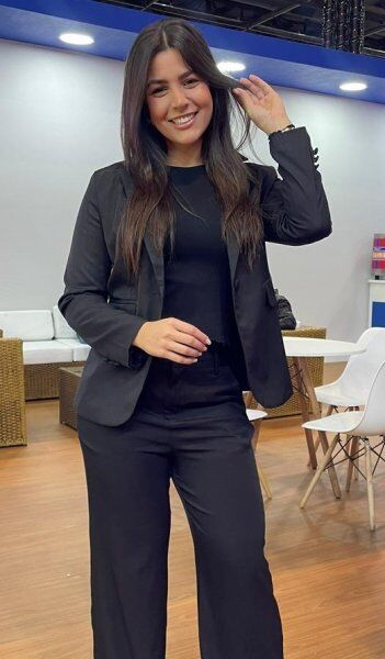 Maria