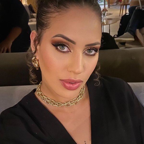 Dandara