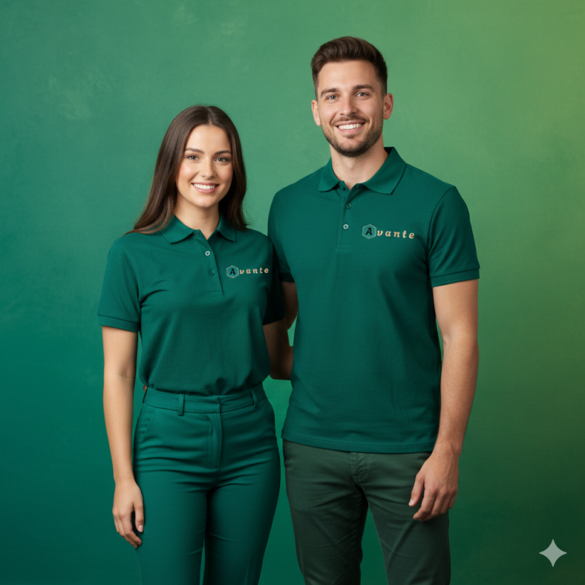 Gemini_Generated_Image_ddmx9hddmx9hddmx.png