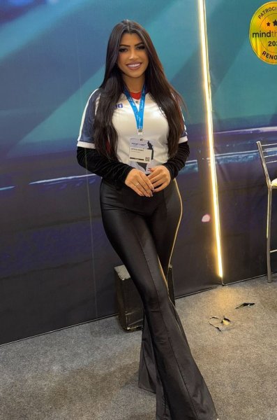 Letícia