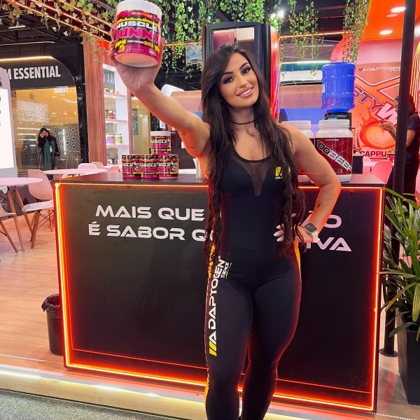 Ana Ana
