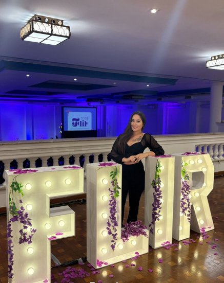 Flir