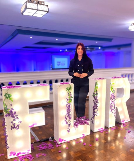 Flir